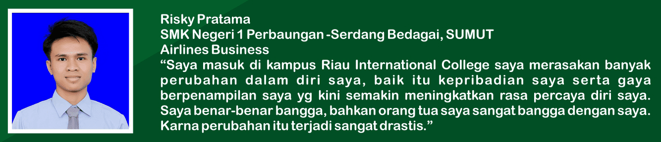 testi-3