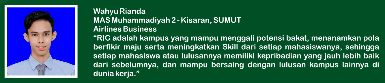 testi-4