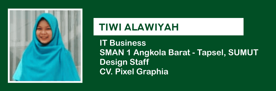 bekerja-2