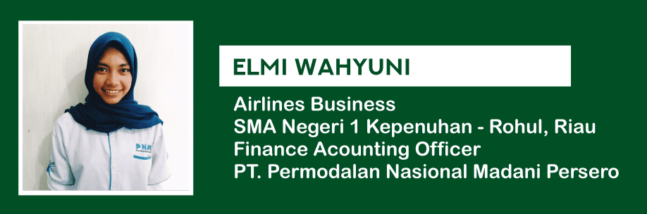 bekerja-4