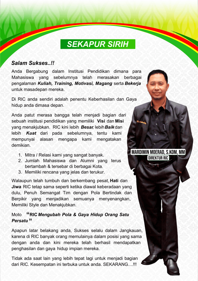 WEBSITE-SEKAPUR-SIRIH-768x1087.png